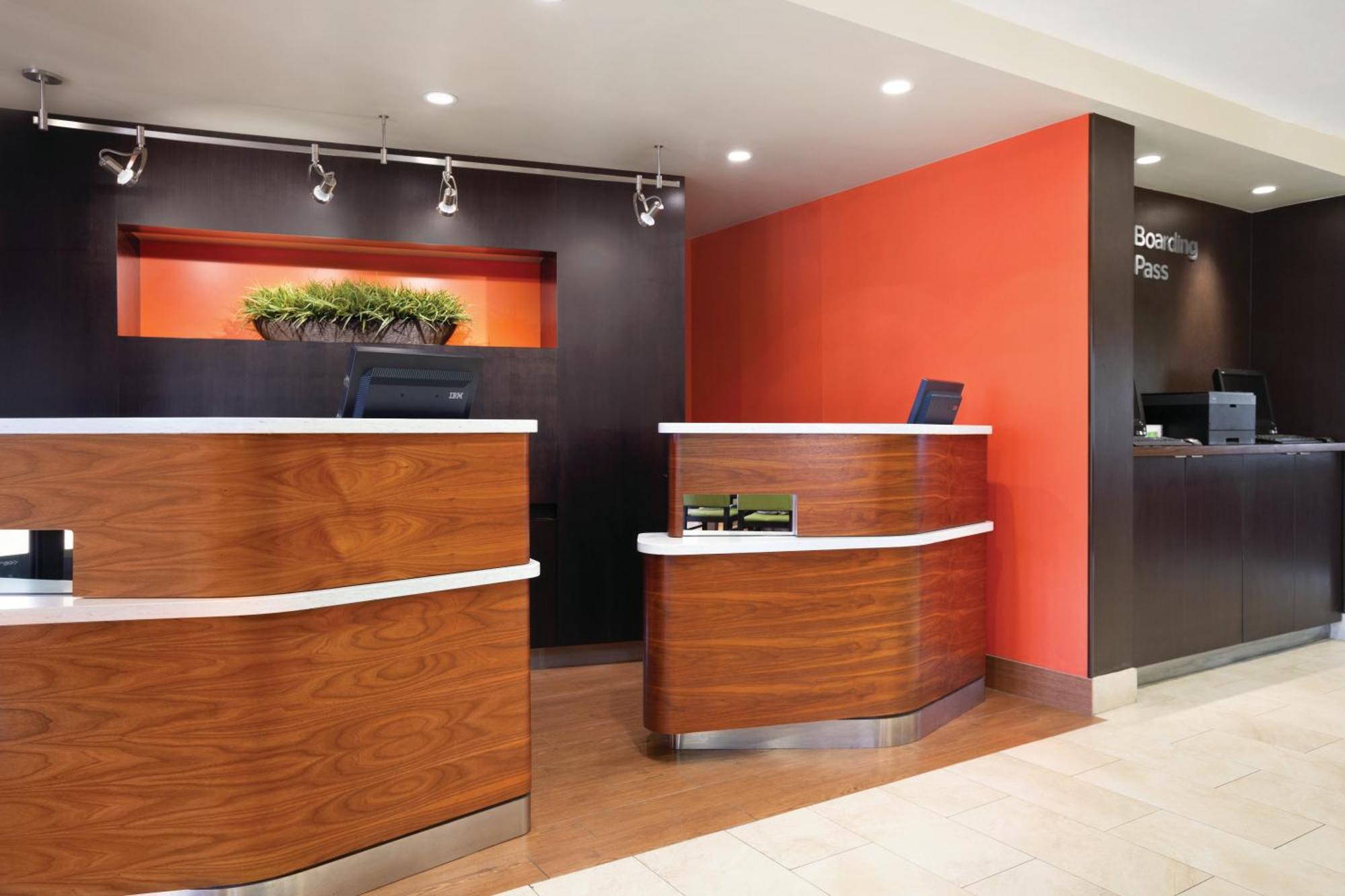 Courtyard Salt Lake City Лейтон Екстер'єр фото