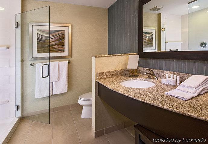 Courtyard Salt Lake City Лейтон Екстер'єр фото