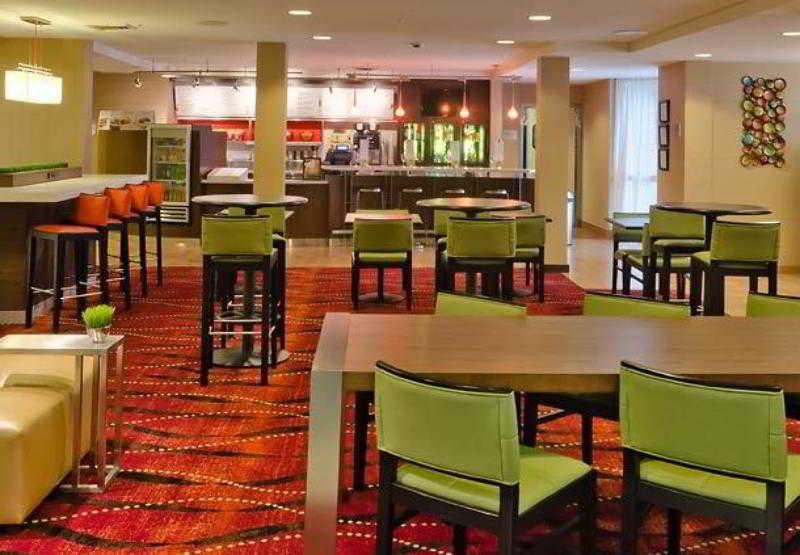 Courtyard Salt Lake City Лейтон Екстер'єр фото