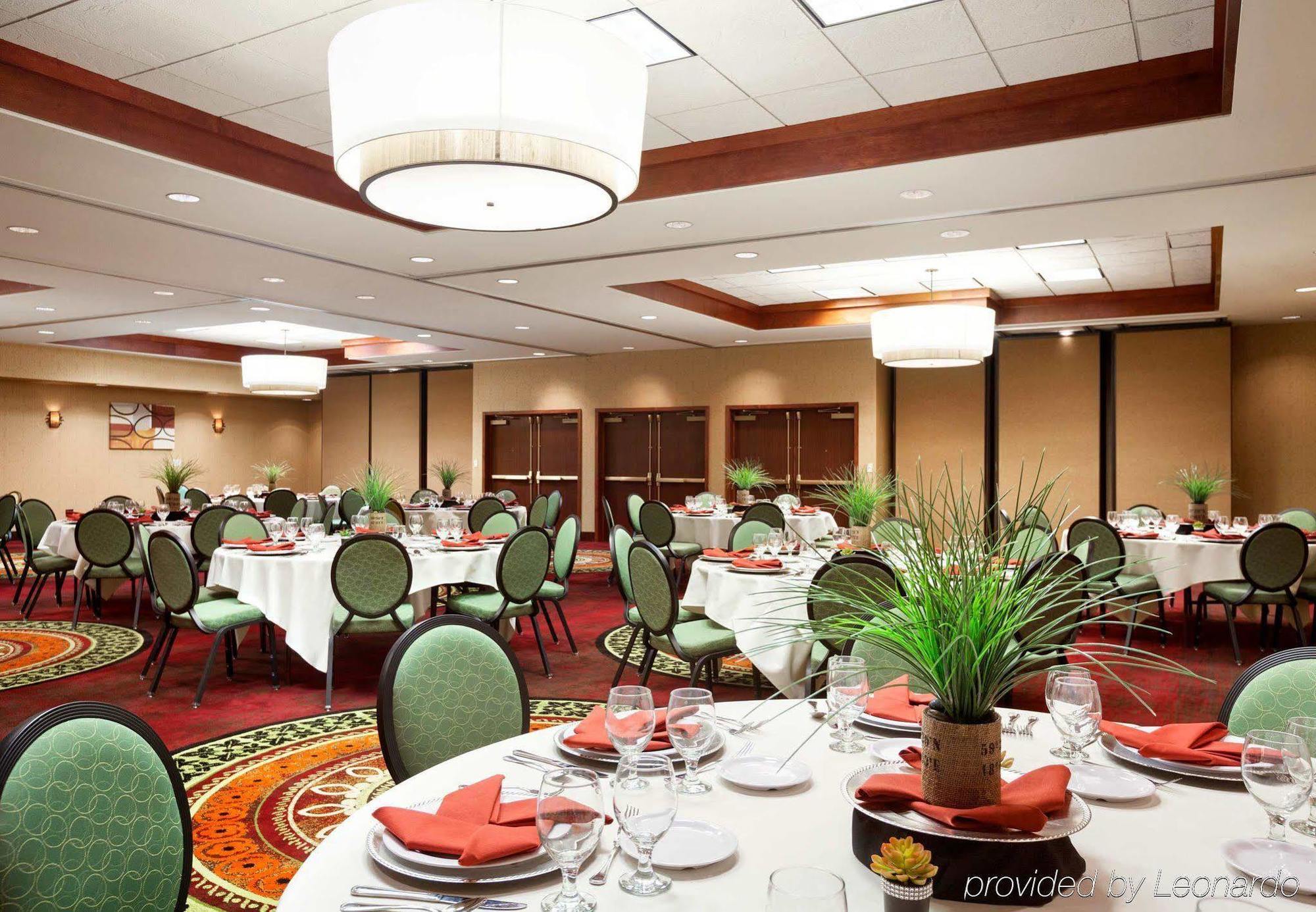 Courtyard Salt Lake City Лейтон Екстер'єр фото